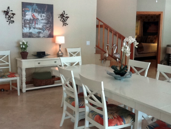 Islamorada Oceanfront 10 Bedrooms Home