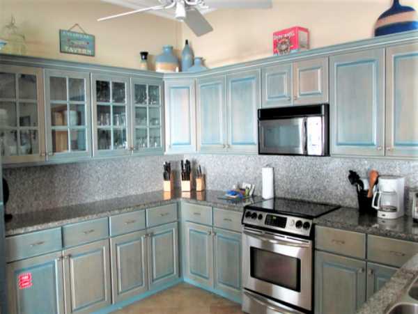 Islamorada Oceanfront 10 Bedrooms Home