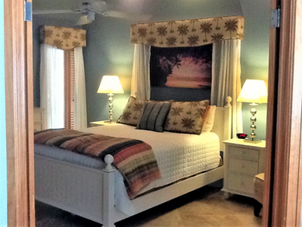 Islamorada Oceanfront 10 Bedrooms Home