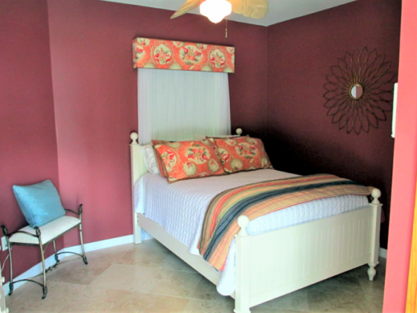 Islamorada Oceanfront 10 Bedrooms Home