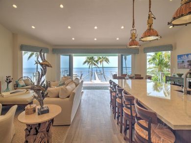 Key Largo Luxury Vacation Rental Sleeps Ten Guests Key Largo Luxury Vacation Rental Sleeps Ten Guests