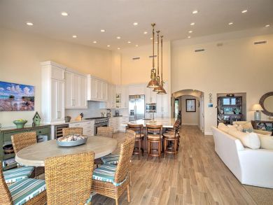 Key Largo Luxury Vacation Rental Sleeps Ten Guests Key Largo Luxury Vacation Rental Sleeps Ten Guests