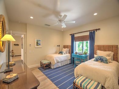 Key Largo Luxury Vacation Rental Sleeps Ten Guests Key Largo Luxury Vacation Rental Sleeps Ten Guests