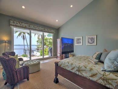Key Largo Luxury Vacation Rental Sleeps Ten Guests Key Largo Luxury Vacation Rental Sleeps Ten Guests