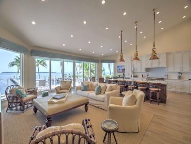 Key Largo Luxury Vacation Rental Sleeps Ten Guests Key Largo Luxury Vacation Rental Sleeps Ten Guests