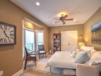 Key Largo Luxury Vacation Rental Sleeps Ten Guests Key Largo Luxury Vacation Rental Sleeps Ten Guests
