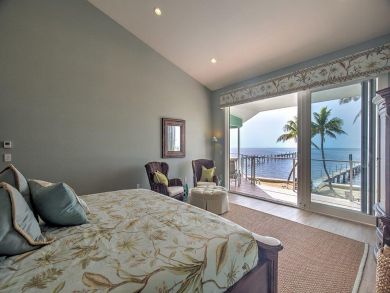 Key Largo Luxury Vacation Rental Sleeps Ten Guests Key Largo Luxury Vacation Rental Sleeps Ten Guests