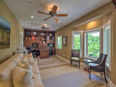 Key Largo Luxury Vacation Rental Sleeps Ten Guests Key Largo Luxury Vacation Rental Sleeps Ten Guests