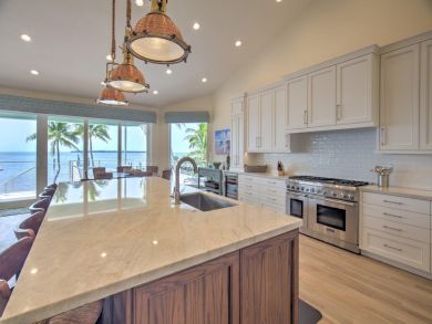 Key Largo Luxury Vacation Rental Sleeps Ten Guests Key Largo Luxury Vacation Rental Sleeps Ten Guests