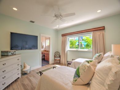 Key Largo Luxury Vacation Rental Sleeps Ten Guests Key Largo Luxury Vacation Rental Sleeps Ten Guests