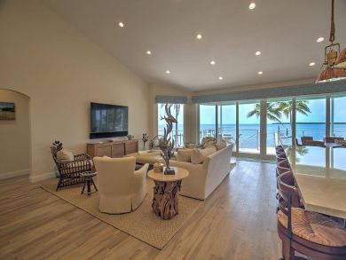 Key Largo Luxury Vacation Rental Sleeps Ten Guests Key Largo Luxury Vacation Rental Sleeps Ten Guests