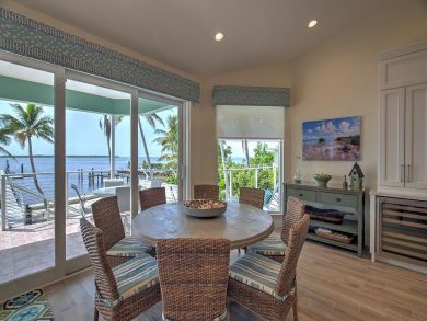 Key Largo Luxury Vacation Rental Sleeps Ten Guests Key Largo Luxury Vacation Rental Sleeps Ten Guests