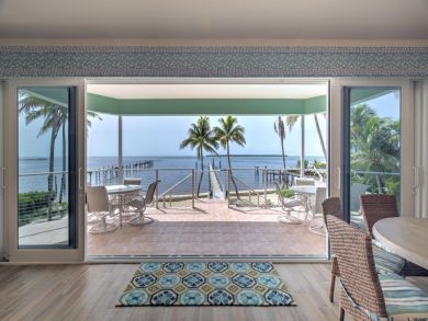 Key Largo Luxury Vacation Rental Sleeps Ten Guests Key Largo Luxury Vacation Rental Sleeps Ten Guests