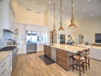 Key Largo Luxury Vacation Rental Sleeps Ten Guests Key Largo Luxury Vacation Rental Sleeps Ten Guests