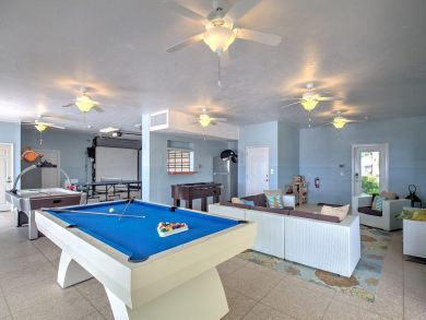 Key Largo Luxury Vacation Rental Sleeps Ten Guests Key Largo Luxury Vacation Rental Sleeps Ten Guests