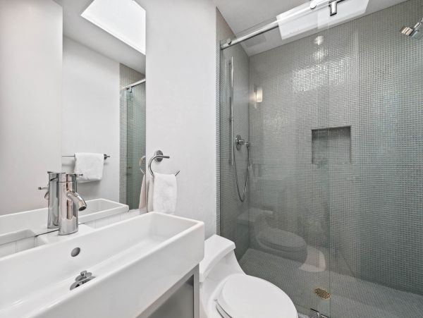 Mountain Views Vail Vacation Home Sleeps Eight Guests.