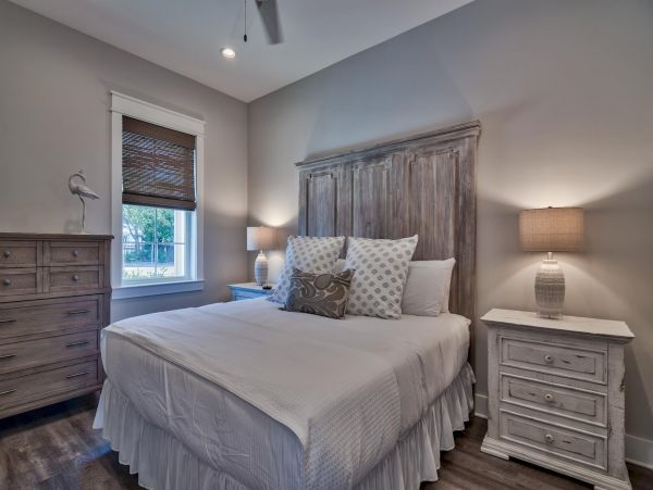 Destin Vacation Pool Home 6 Bedrooms Walk To Beach