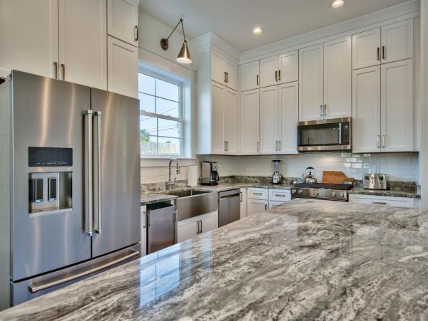 Destin Vacation Pool Home 6 Bedrooms Walk To Beach