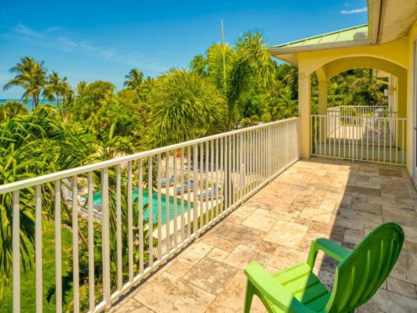 Captiva Luxury Vacation Rental Home Seven Bedrooms