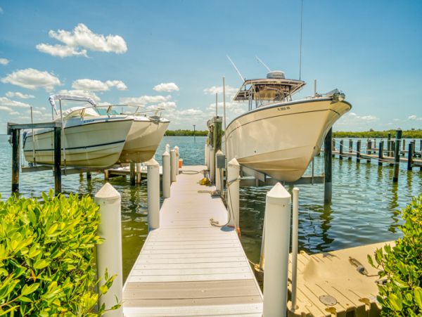 Captiva Luxury Vacation Rental Home Seven Bedrooms