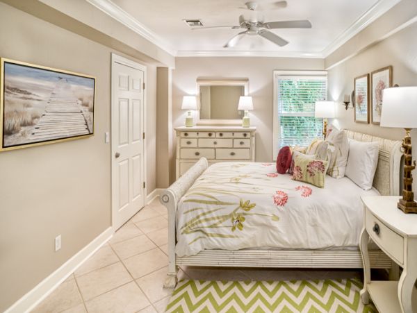 Captiva Luxury Vacation Rental Home Seven Bedrooms