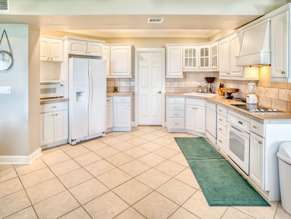 Captiva Luxury Vacation Rental Home Seven Bedrooms