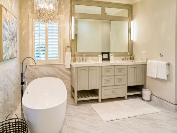 Captiva Luxury Vacation Rental Home Seven Bedrooms