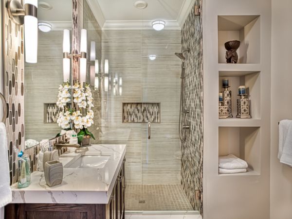 Captiva Luxury Vacation Rental Home Seven Bedrooms