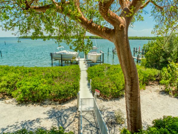 Captiva Luxury Vacation Rental Home Seven Bedrooms
