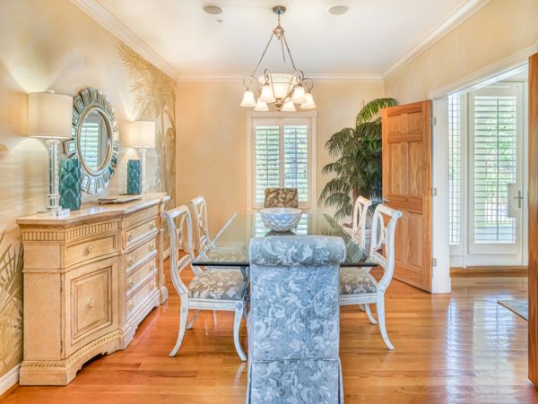 Captiva Luxury Vacation Rental Home Seven Bedrooms