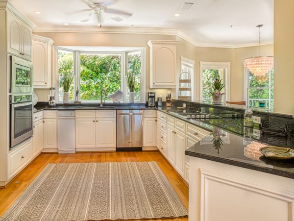 Captiva Luxury Vacation Rental Home Seven Bedrooms
