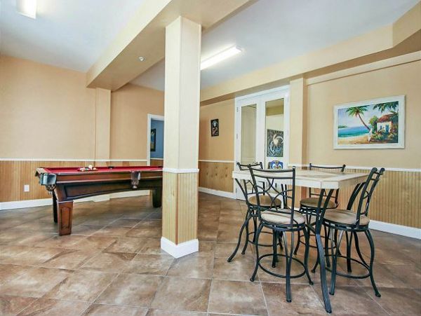 Captiva Island Luxury Vacation Rental Home Five Bedrooms