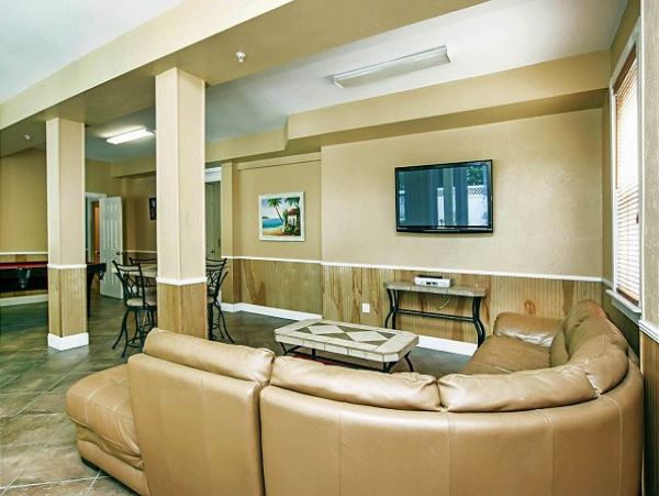 Captiva Island Luxury Vacation Rental Home Five Bedrooms