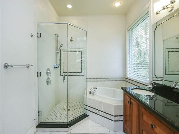 Captiva Island Luxury Vacation Rental Home Five Bedrooms