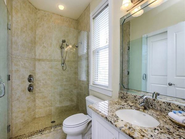 Captiva Island Luxury Vacation Rental Home Five Bedrooms