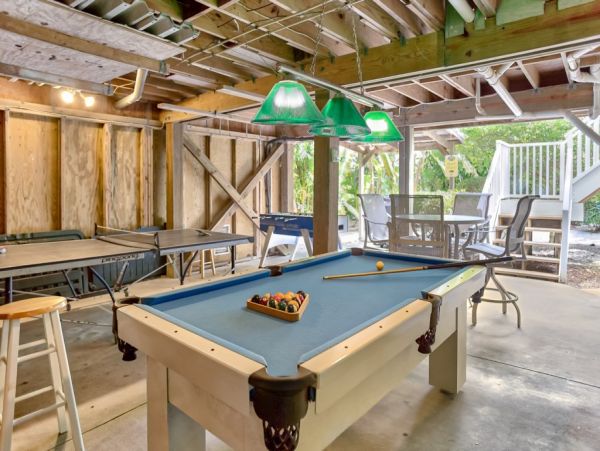 Captiva Island Luxury Vacation Accommodation Walk to Beach