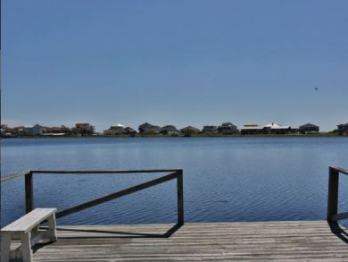 Dune Allen Vacation Villa Sleeps Twelve Guests.