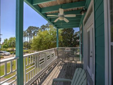 Dune Allen Vacation Villa Sleeps Twelve Guests.