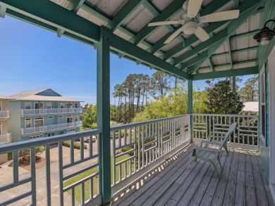 Dune Allen Vacation Villa Sleeps Twelve Guests.