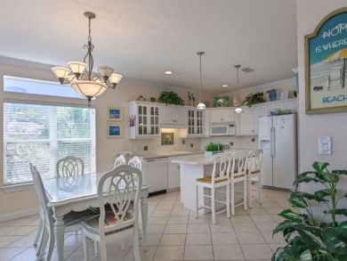 Dune Allen Vacation Villa Sleeps Twelve Guests.