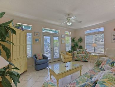 Dune Allen Vacation Villa Sleeps Twelve Guests.