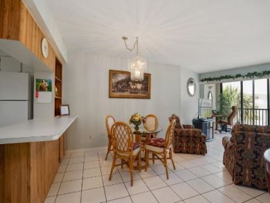 Charming Vacation Rental on Marco Island. Call Today.