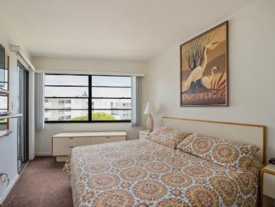 Charming Vacation Rental on Marco Island. Call Today.