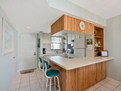 Charming Vacation Rental on Marco Island. Call Today.