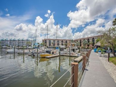 Charming Vacation Rental on Marco Island. Call Today.