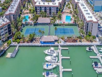 Charming Vacation Rental on Marco Island. Call Today.