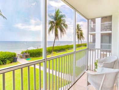 Sanibel Vacation Rental Condo Sleeps Four Guests