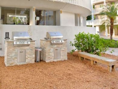 Sanibel Vacation Rental Condo Sleeps Four Guests
