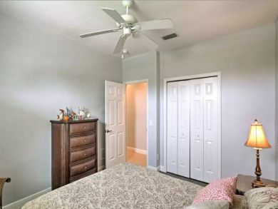 Marco Island Vacation Home Sleeps Thirteen Guests