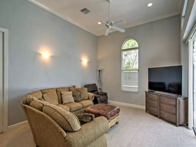 Marco Island Vacation Home Sleeps Thirteen Guests